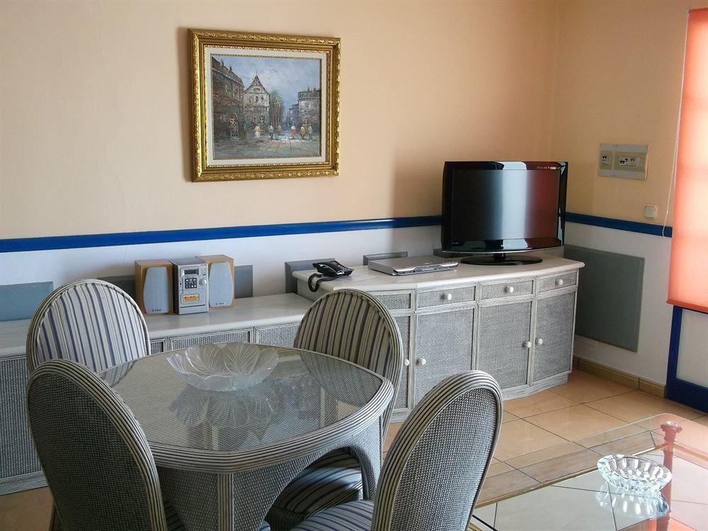Aparthotel Atlantic View Resort Πουέρτο Ντελ Κάρμεν Εξωτερικό φωτογραφία